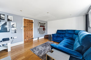 Photo 5- click for photo gallery